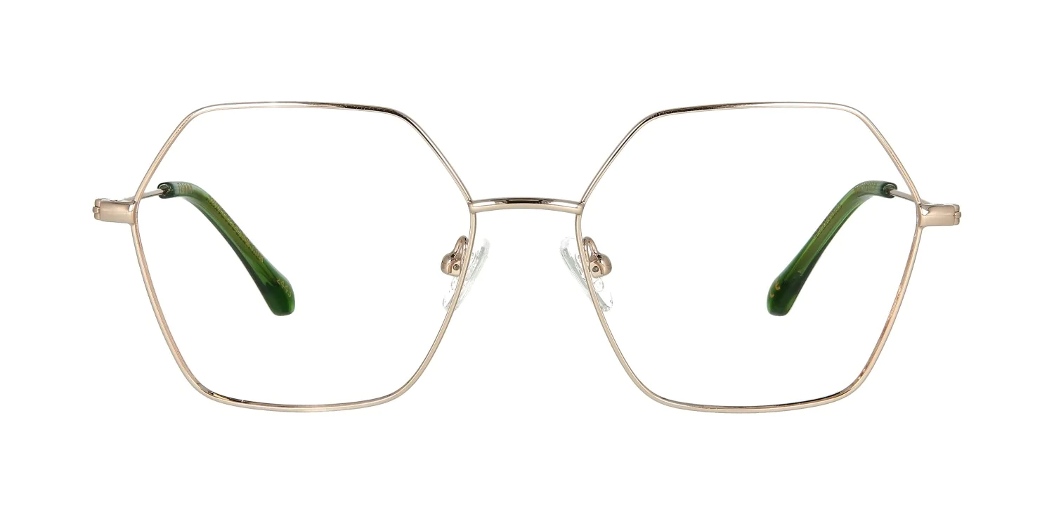 Oprawa okularowa TONNY 44046C3