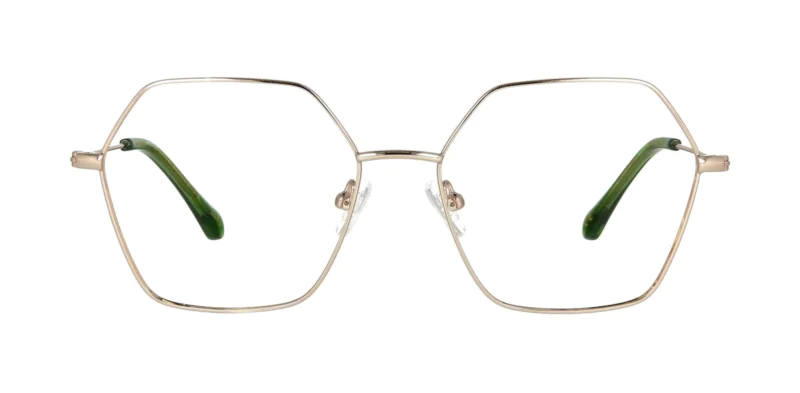 Oprawa okularowa TONNY 44046C3