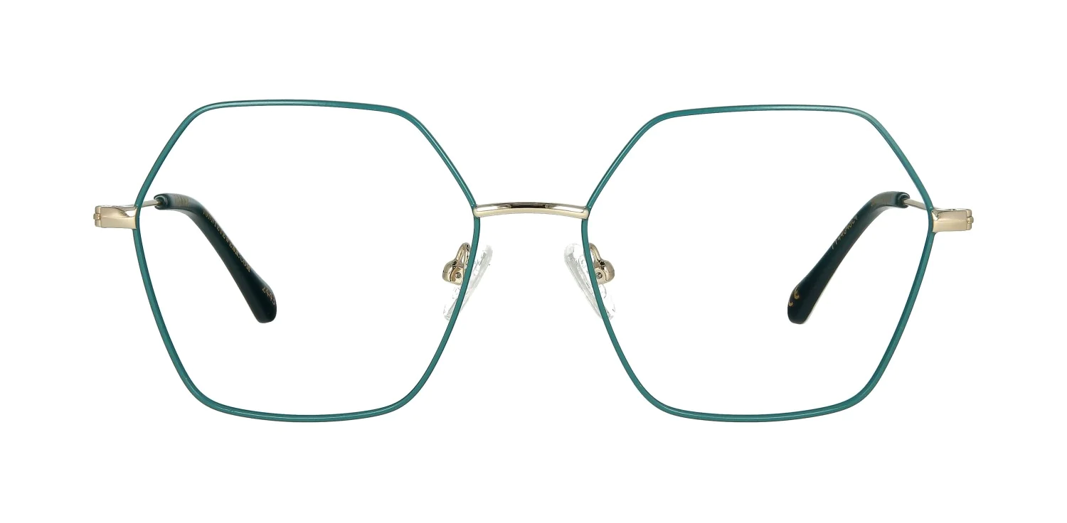 Oprawa okularowa TONNY 44046C4