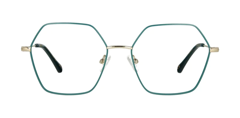 Oprawa okularowa TONNY 44046C4