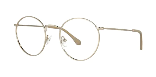 Oprawa okularowa TONNY 44047C2