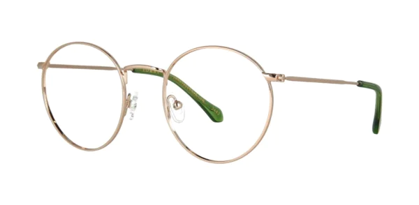 Oprawa okularowa TONNY 44047C3