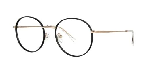 Oprawa okularowa TONNY 44048C1