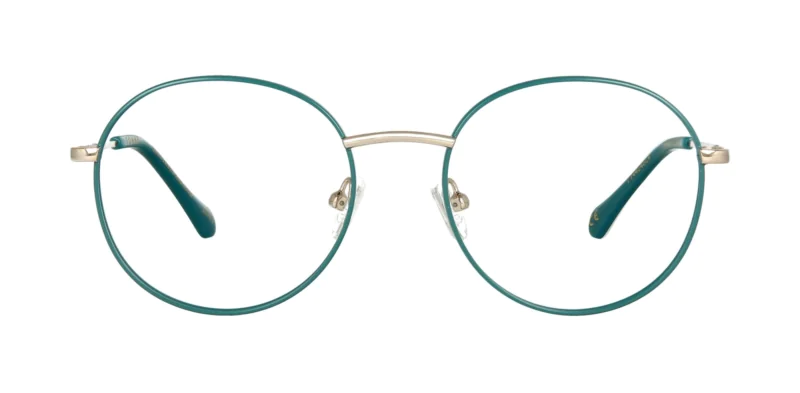 Oprawa okularowa TONNY 44048C4