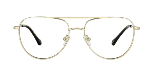 Oprawa okularowa TONNY 44049C2