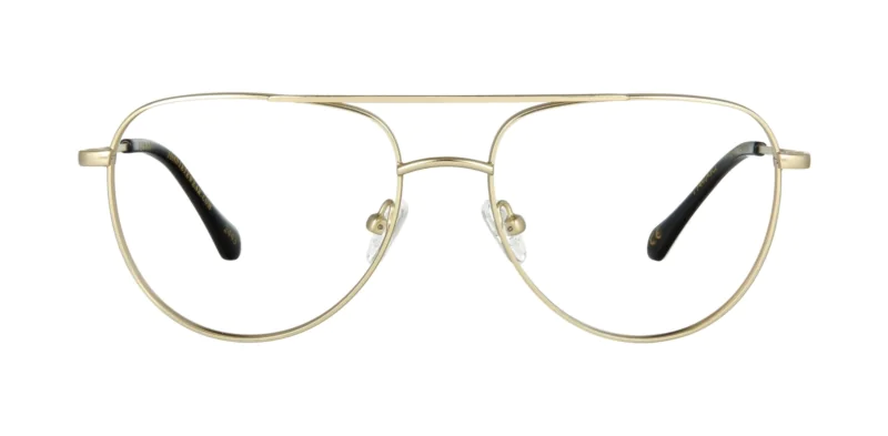 Oprawa okularowa TONNY 44049C2