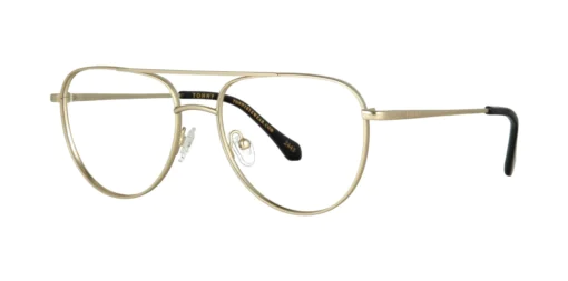 Oprawa okularowa TONNY 44049C2