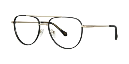 Oprawa okularowa TONNY 44049C4