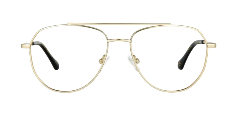 Oprawa okularowa TONNY 48478C2