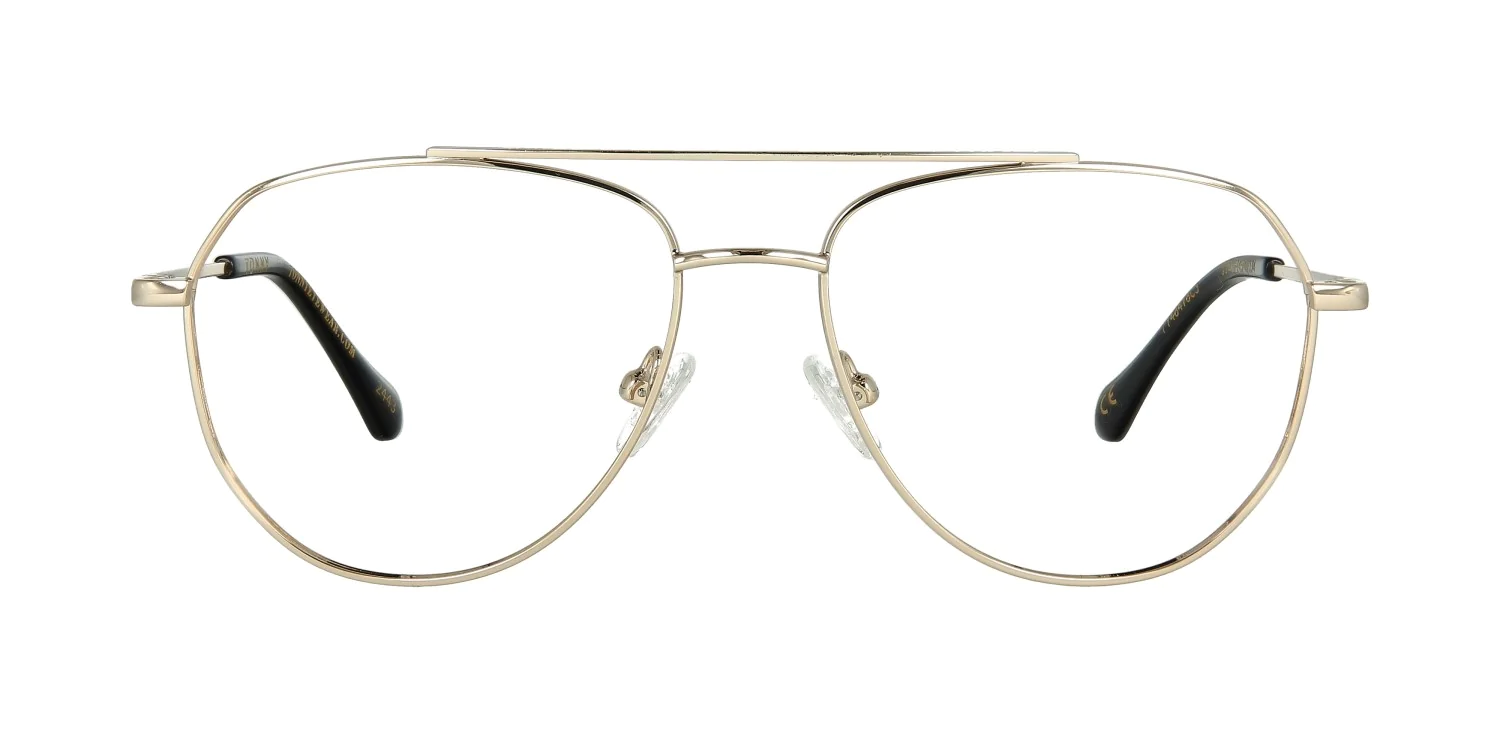 Oprawa okularowa TONNY 48478C3