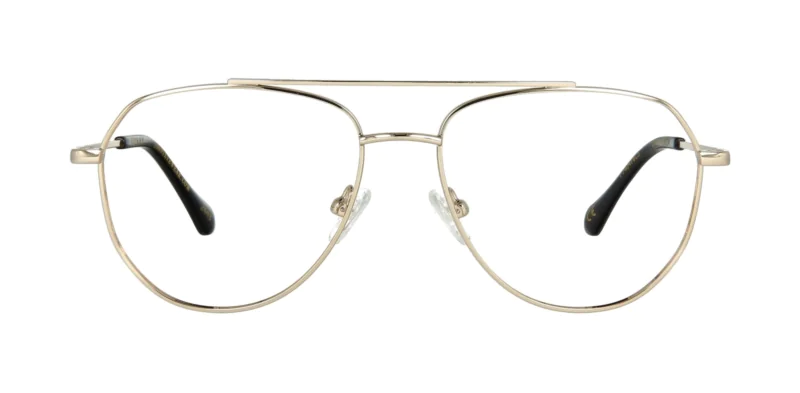 Oprawa okularowa TONNY 48478C3