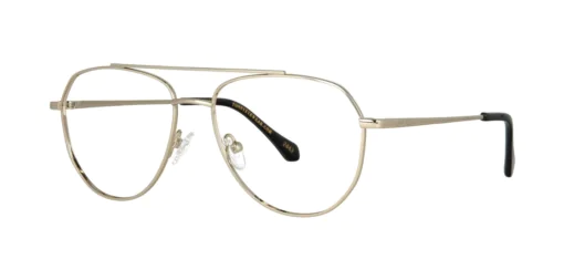 Oprawa okularowa TONNY 48478C3