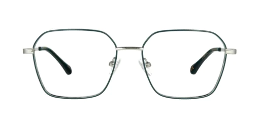 Oprawa okularowa TONNY 48479C3