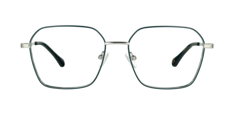 Oprawa okularowa TONNY 48479C3