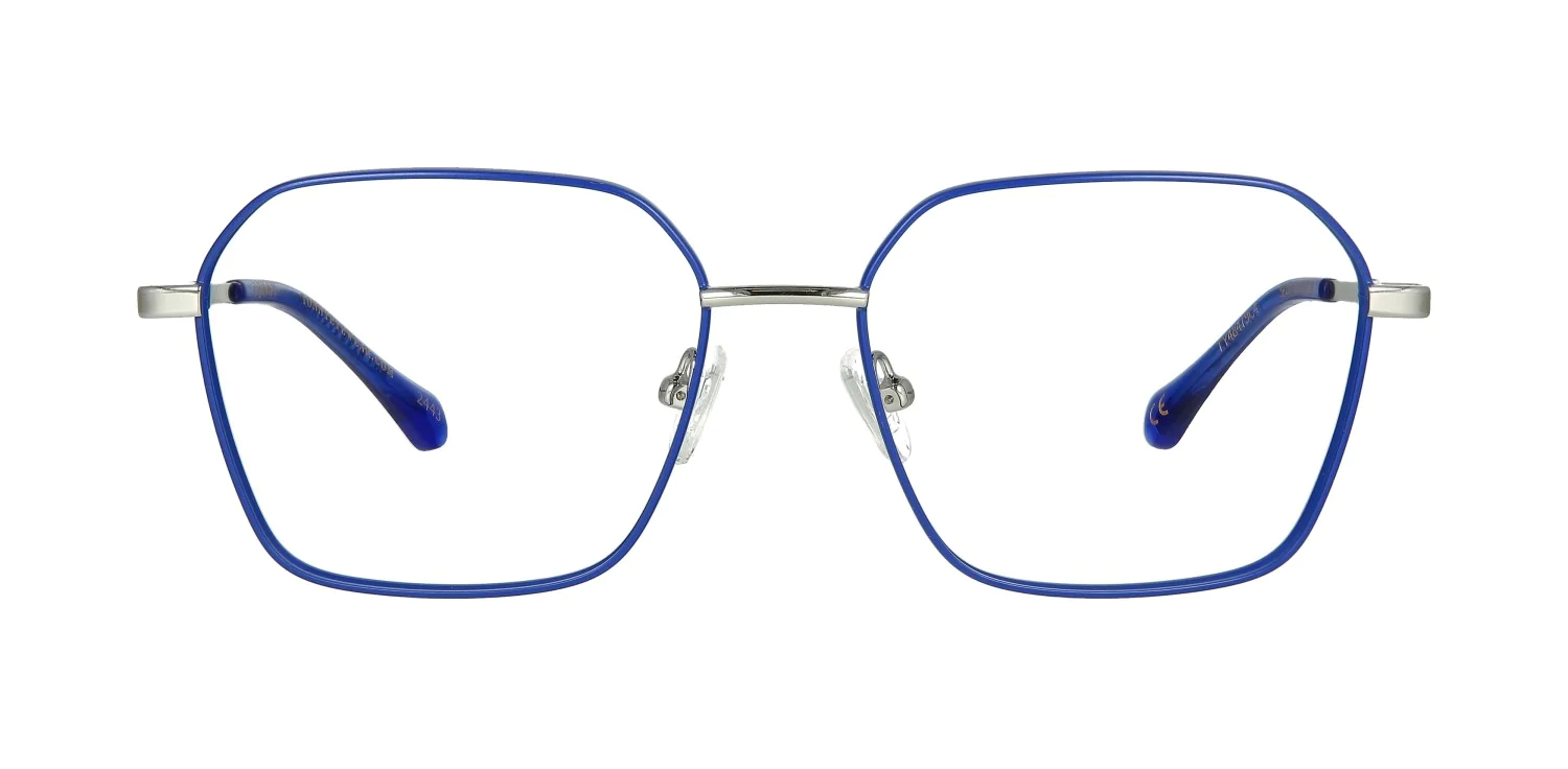 Oprawa okularowa TONNY 48479C4