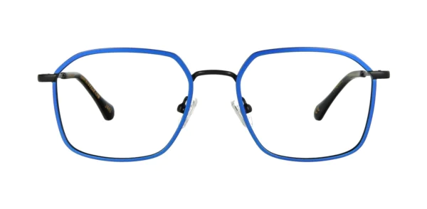 Oprawa okularowa TONNY 48480C1