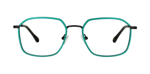 Oprawa okularowa TONNY 48480C2
