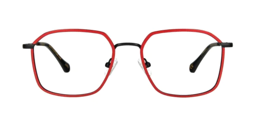 Oprawa okularowa TONNY 48480C3