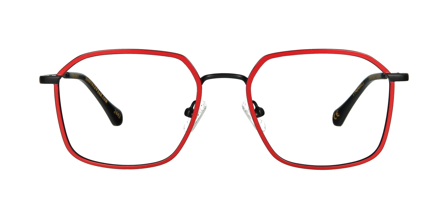 Oprawa okularowa TONNY 48480C3