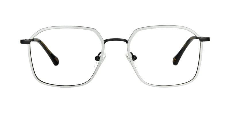 Oprawa okularowa TONNY 48480C4