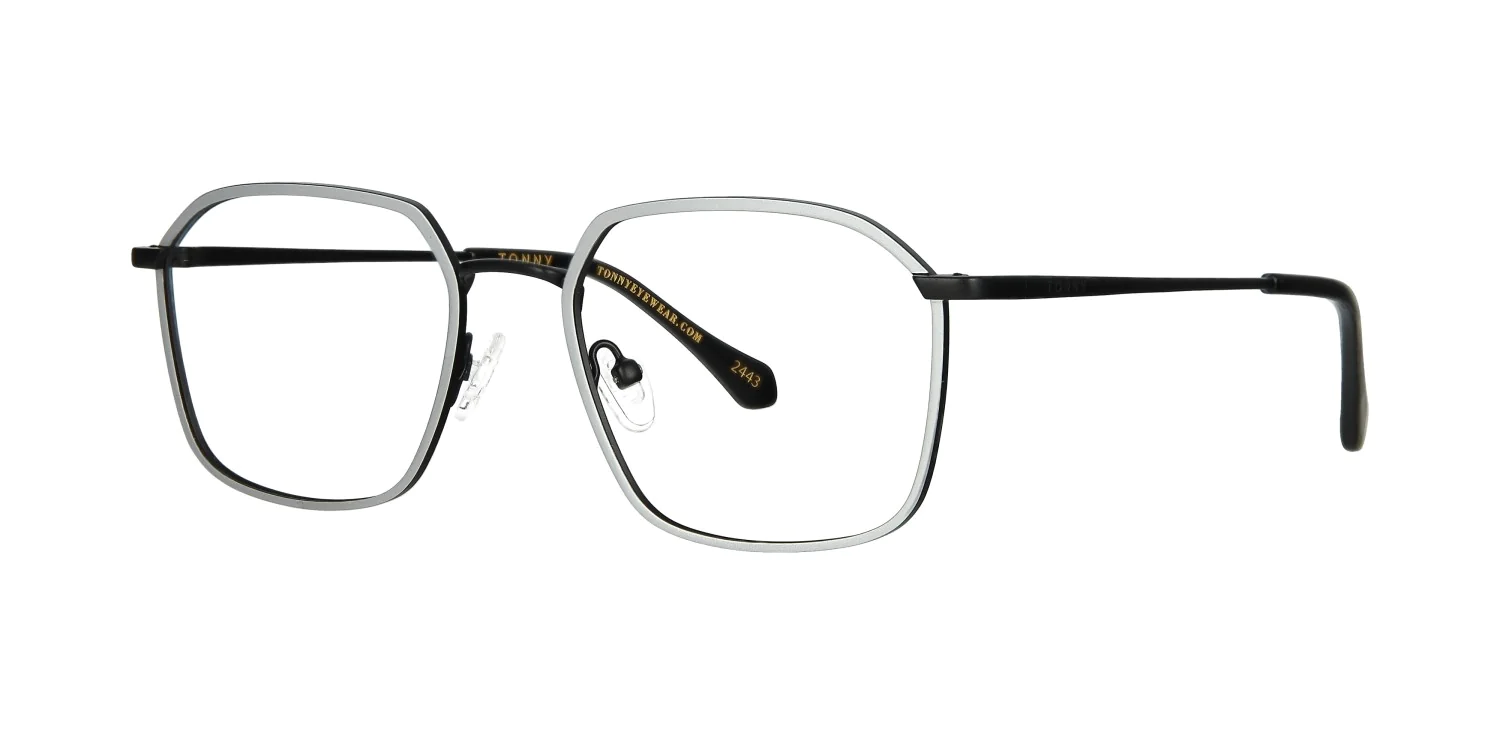 Oprawa okularowa TONNY 48480C4