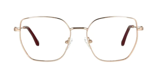 Oprawa okularowa TONNY 44094C1