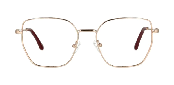 Oprawa okularowa TONNY 44094C1