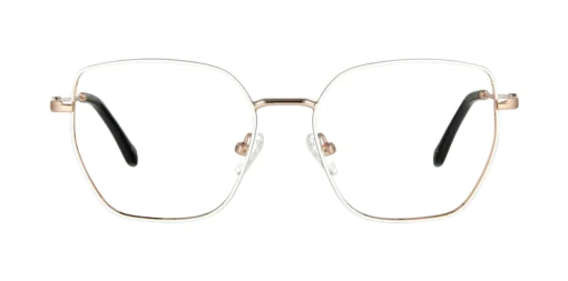 Oprawa okularowa TONNY 44094C3