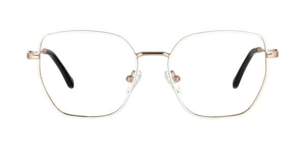 Oprawa okularowa TONNY 44094C3