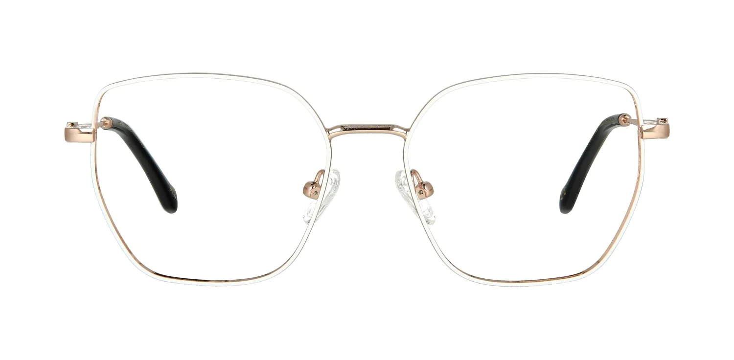 Oprawa okularowa TONNY 44094C3