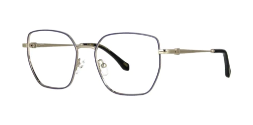 Oprawa okularowa TONNY 44094C4