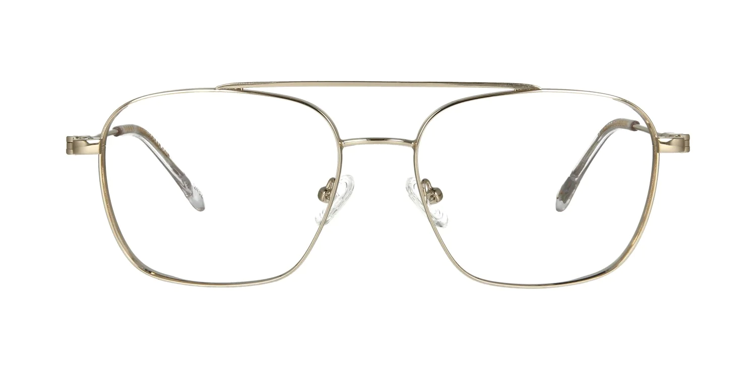 Oprawa okularowa TONNY 44087C2