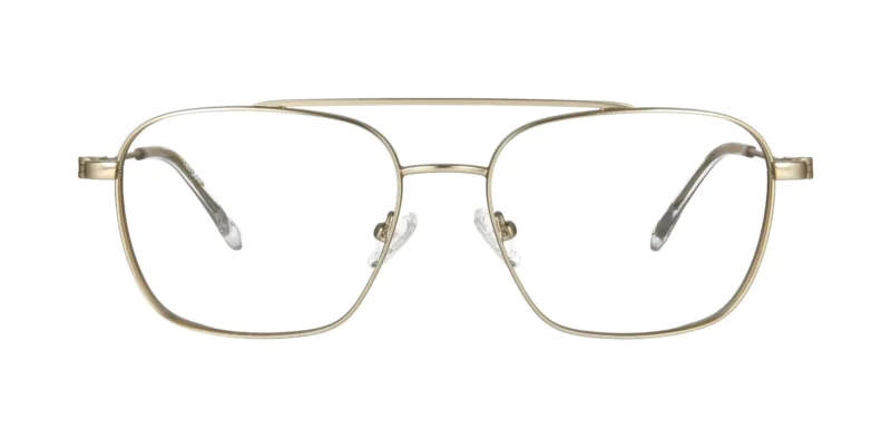 Oprawa okularowa TONNY 44087C3