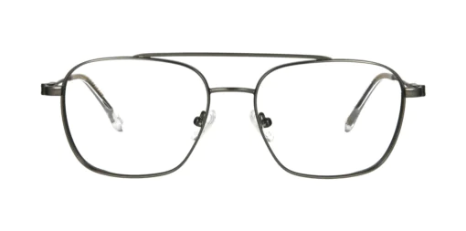 Oprawa okularowa TONNY 44087C4