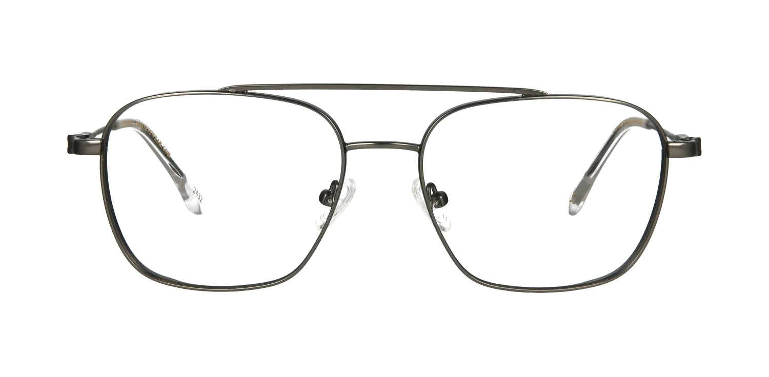 Oprawa okularowa TONNY 44087C4