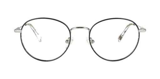 Oprawa okularowa TONNY 44089C2