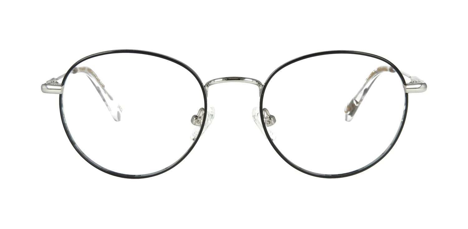 Oprawa okularowa TONNY 44089C2