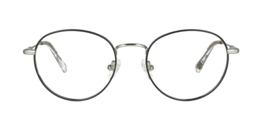 Oprawa okularowa TONNY 44089C3