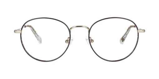 Oprawa okularowa TONNY 44089C4