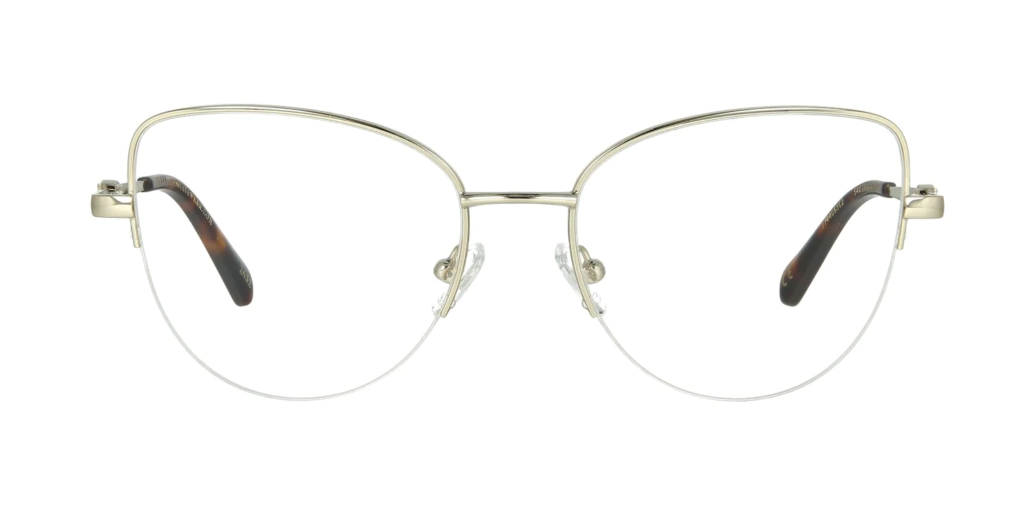 Oprawa okularowa TONNY 44063C2