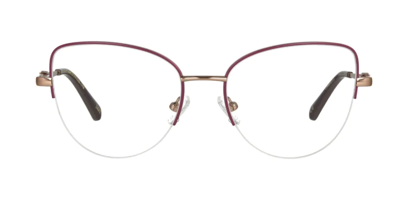 Oprawa okularowa TONNY 44063C3