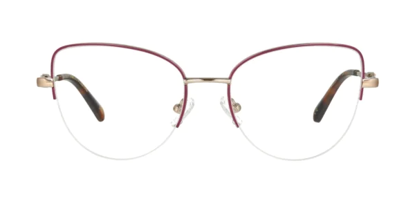 Oprawa okularowa TONNY 44063C4