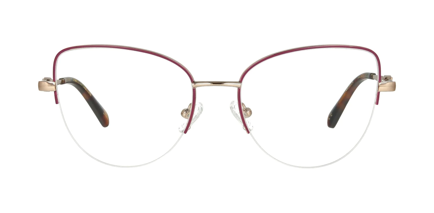 Oprawa okularowa TONNY 44063C4