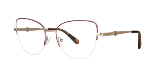 Oprawa okularowa TONNY 44063C4