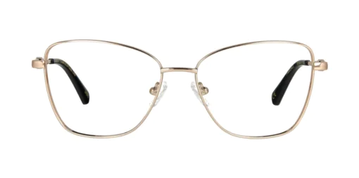 Oprawa okularowa TONNY 44074C1