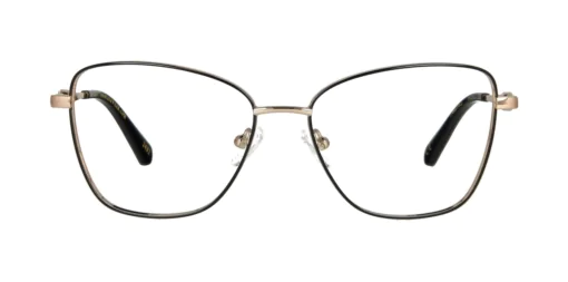 Oprawa okularowa TONNY 44074C2