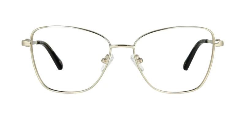 Oprawa okularowa TONNY 44074C3