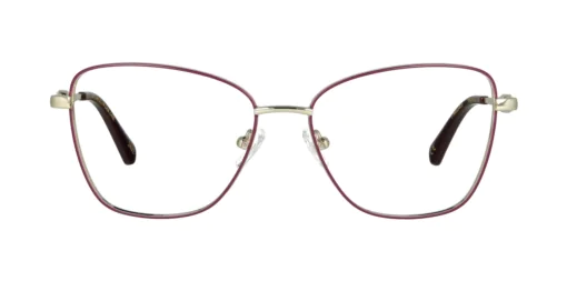 Oprawa okularowa TONNY 44074C4