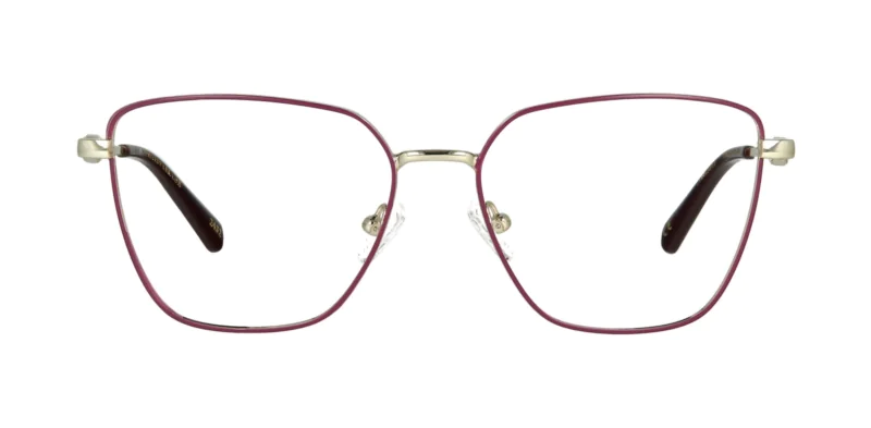 Oprawa okularowa TONNY 44093C3