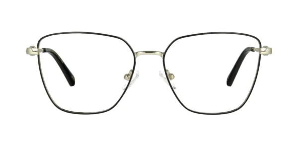 Oprawa okularowa TONNY 44093C4